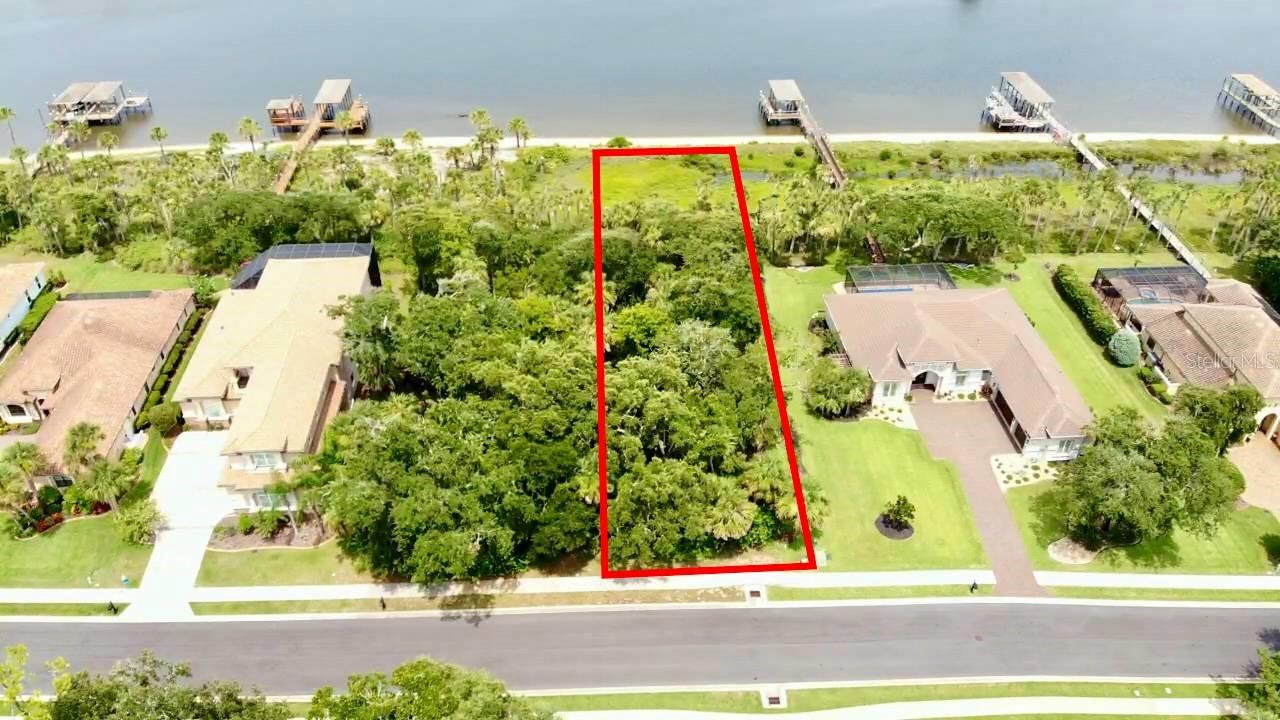 Details for 63 Riverwalk Drive, PALM COAST, FL 32137
