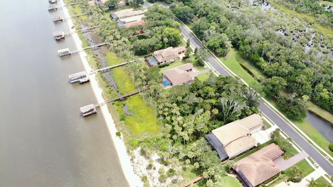 Image 11 of 15 For 63 Riverwalk Drive