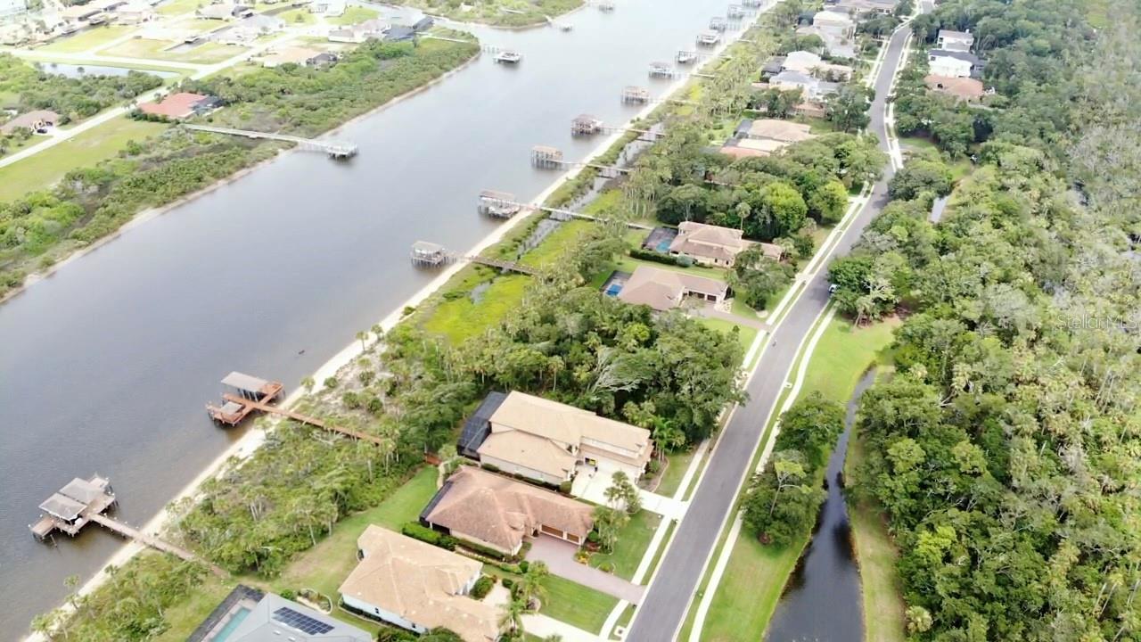 Image 13 of 15 For 63 Riverwalk Drive