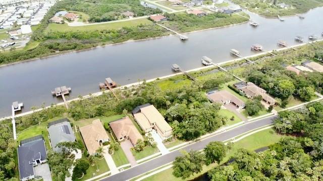 Image 14 of 15 For 63 Riverwalk Drive