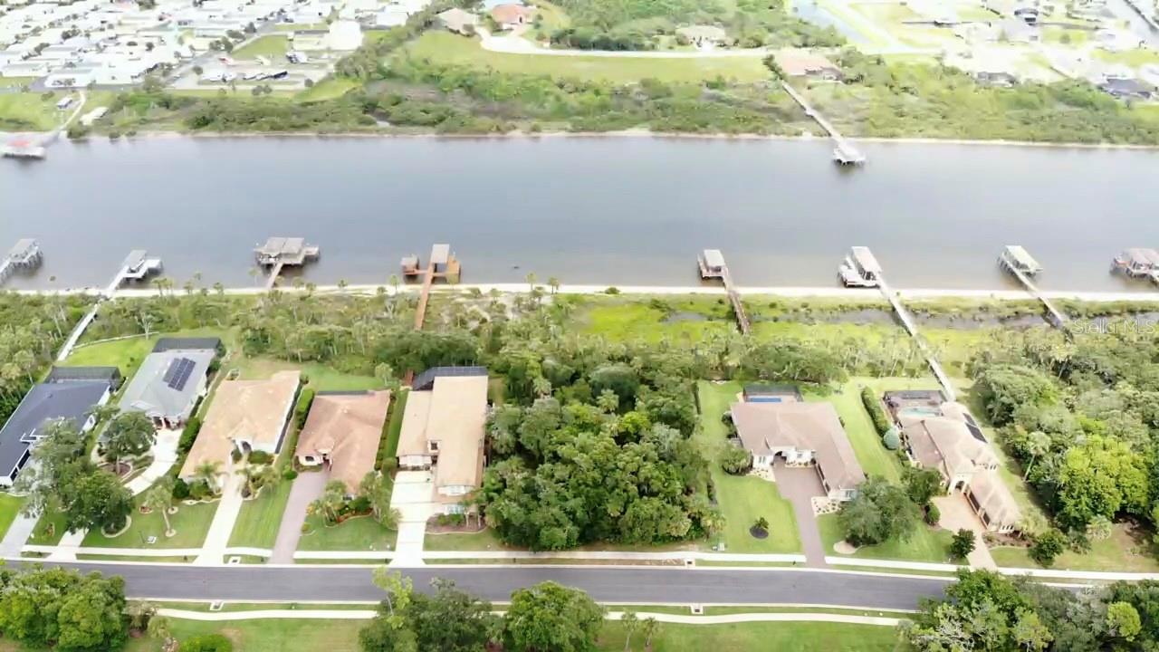 Image 15 of 15 For 63 Riverwalk Drive