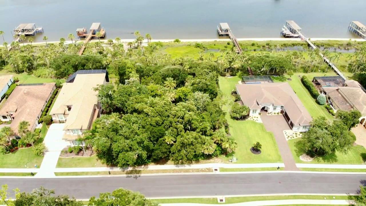 Image 2 of 15 For 63 Riverwalk Drive