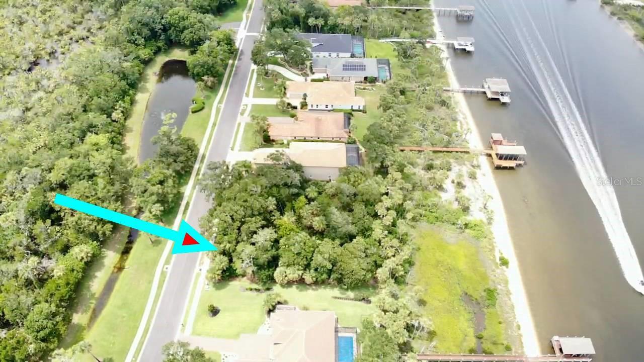 Image 3 of 15 For 63 Riverwalk Drive
