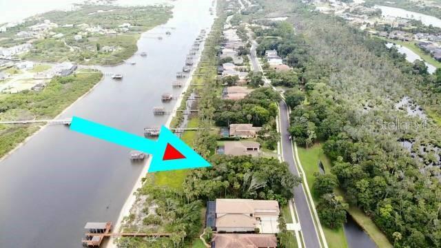 Image 4 of 15 For 63 Riverwalk Drive