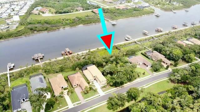 Image 5 of 15 For 63 Riverwalk Drive
