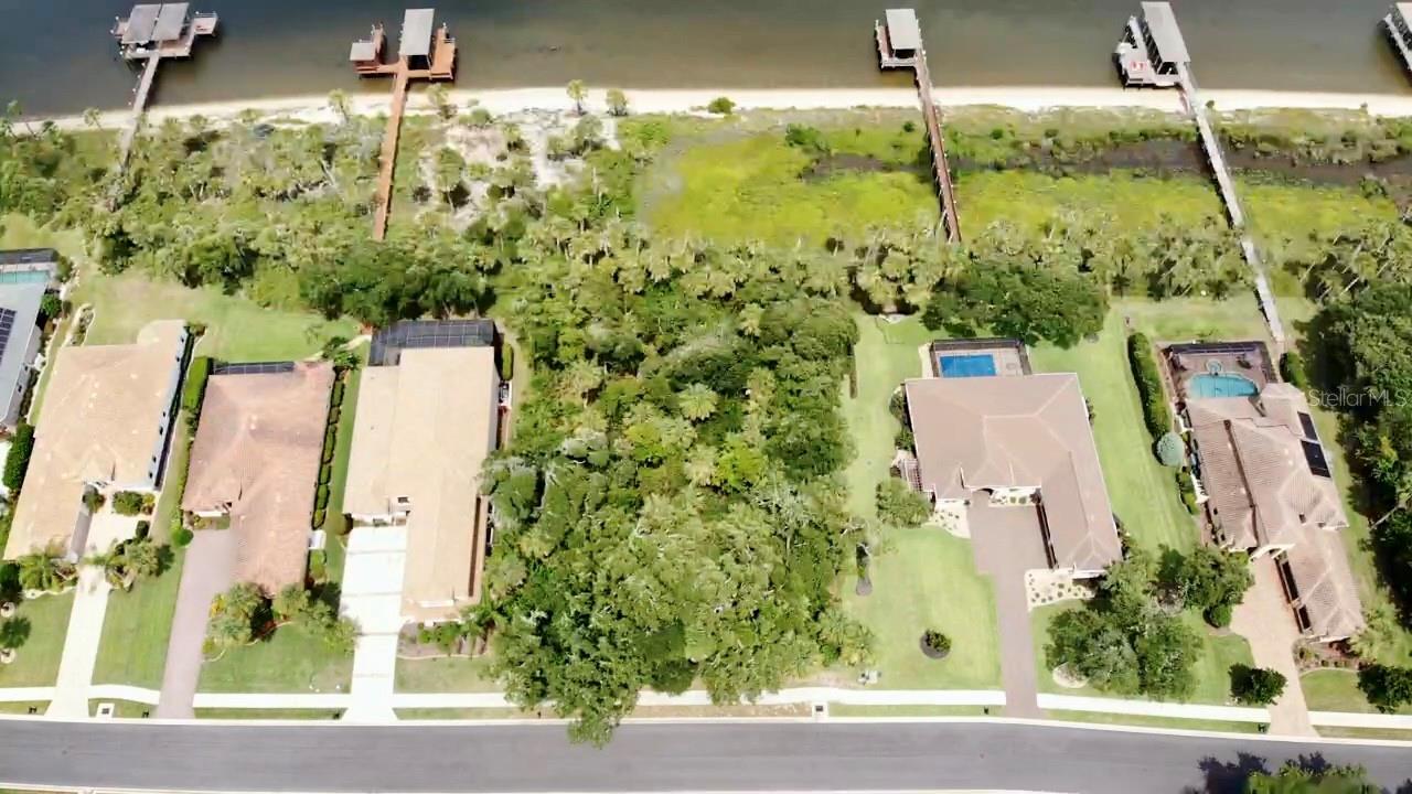Image 6 of 15 For 63 Riverwalk Drive
