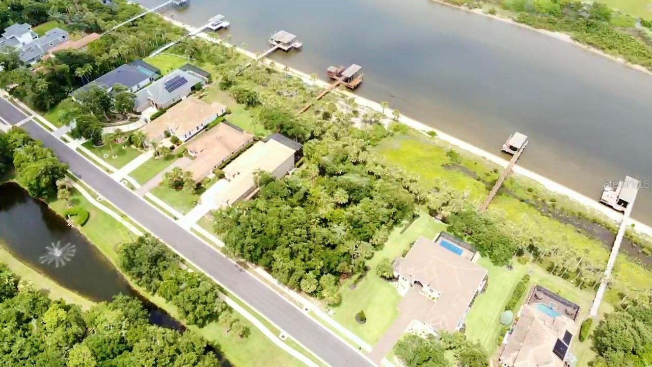 Image 7 of 15 For 63 Riverwalk Drive