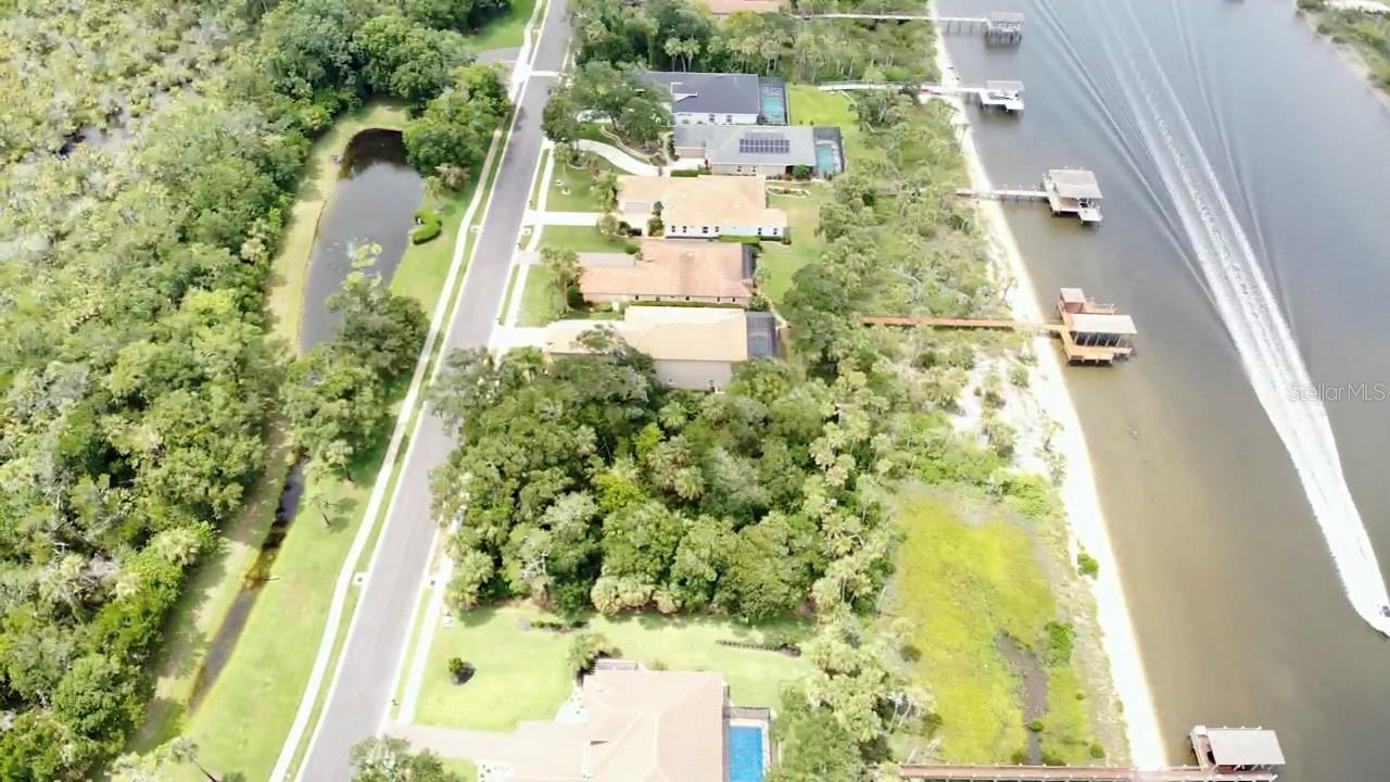 Image 8 of 15 For 63 Riverwalk Drive