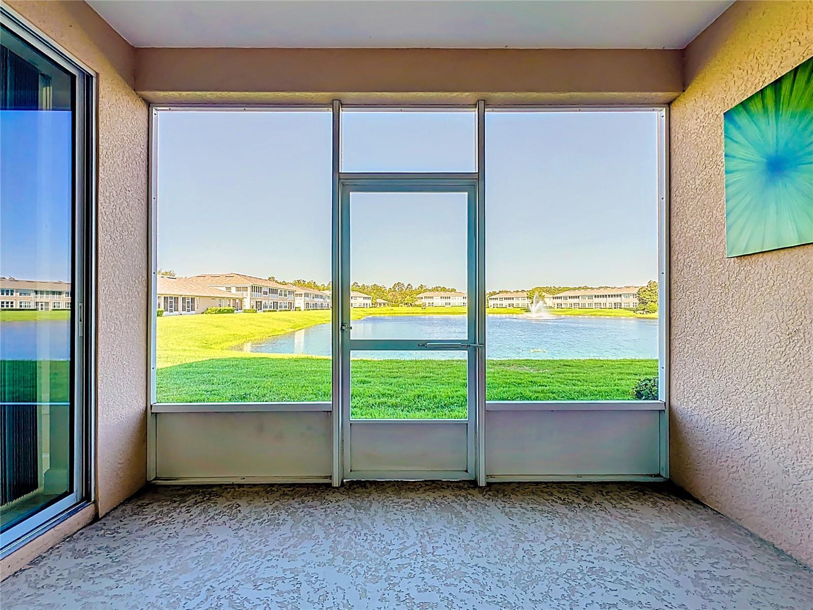 Details for 11781 Surfbird Circle 6b, JACKSONVILLE, FL 32256