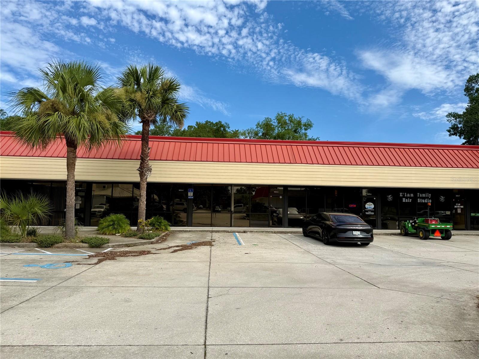 Details for 608 Moody Boulevard, BUNNELL, FL 32110