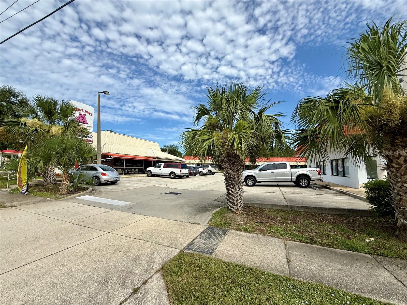 Image 33 of 34 For 608 Moody Boulevard