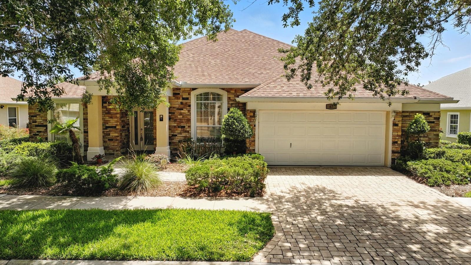 Details for 67 Lagare Street, PALM COAST, FL 32137
