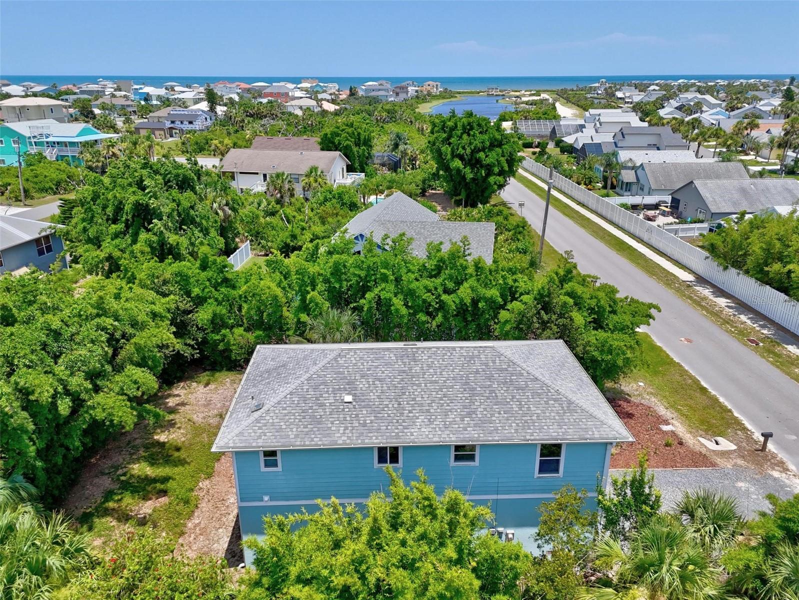Image 45 of 51 For 19 Bay Drive
