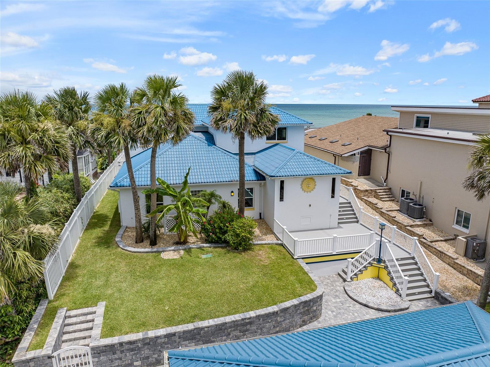 Details for 339 Ocean Shore Boulevard, ORMOND BEACH, FL 32176