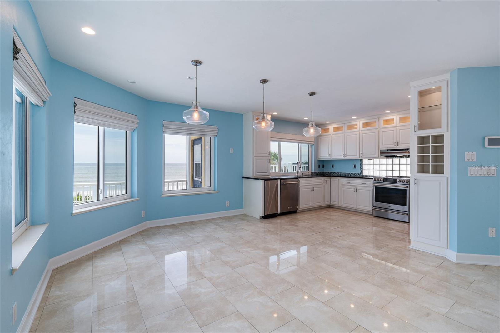 Image 10 of 87 For 339 Ocean Shore Boulevard