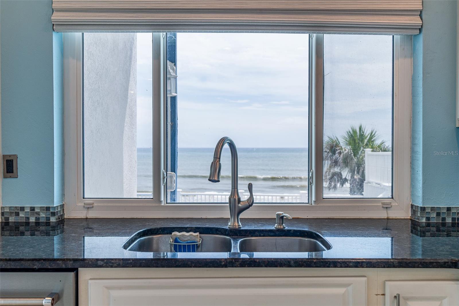 Image 14 of 87 For 339 Ocean Shore Boulevard