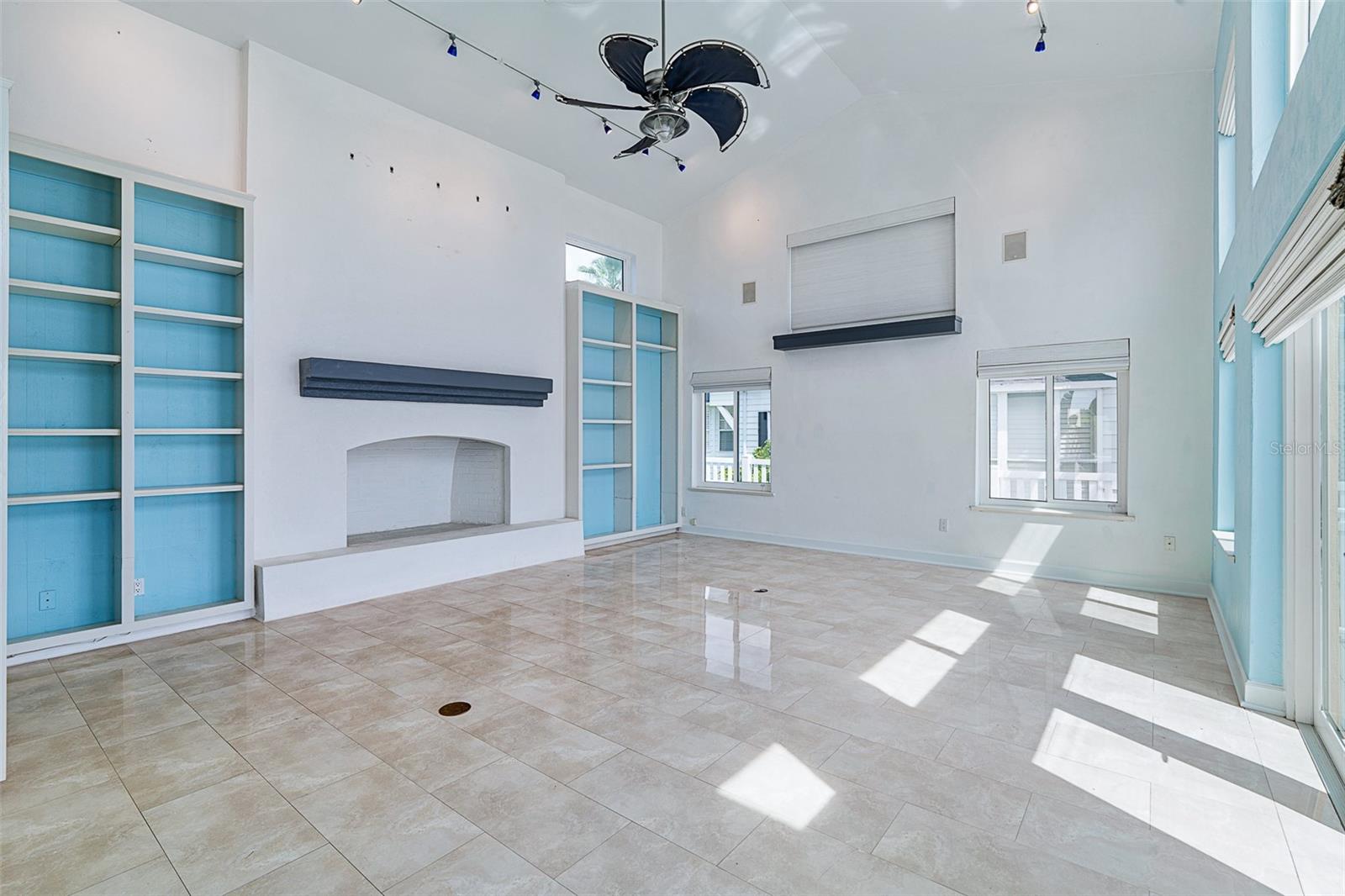 Image 15 of 87 For 339 Ocean Shore Boulevard