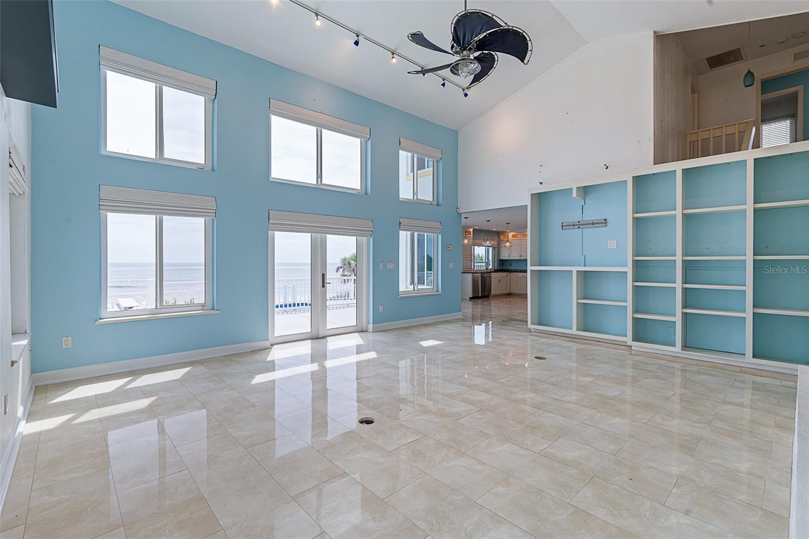 Image 17 of 87 For 339 Ocean Shore Boulevard