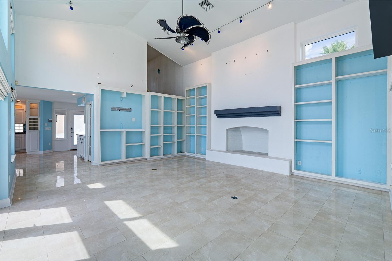 Image 18 of 87 For 339 Ocean Shore Boulevard