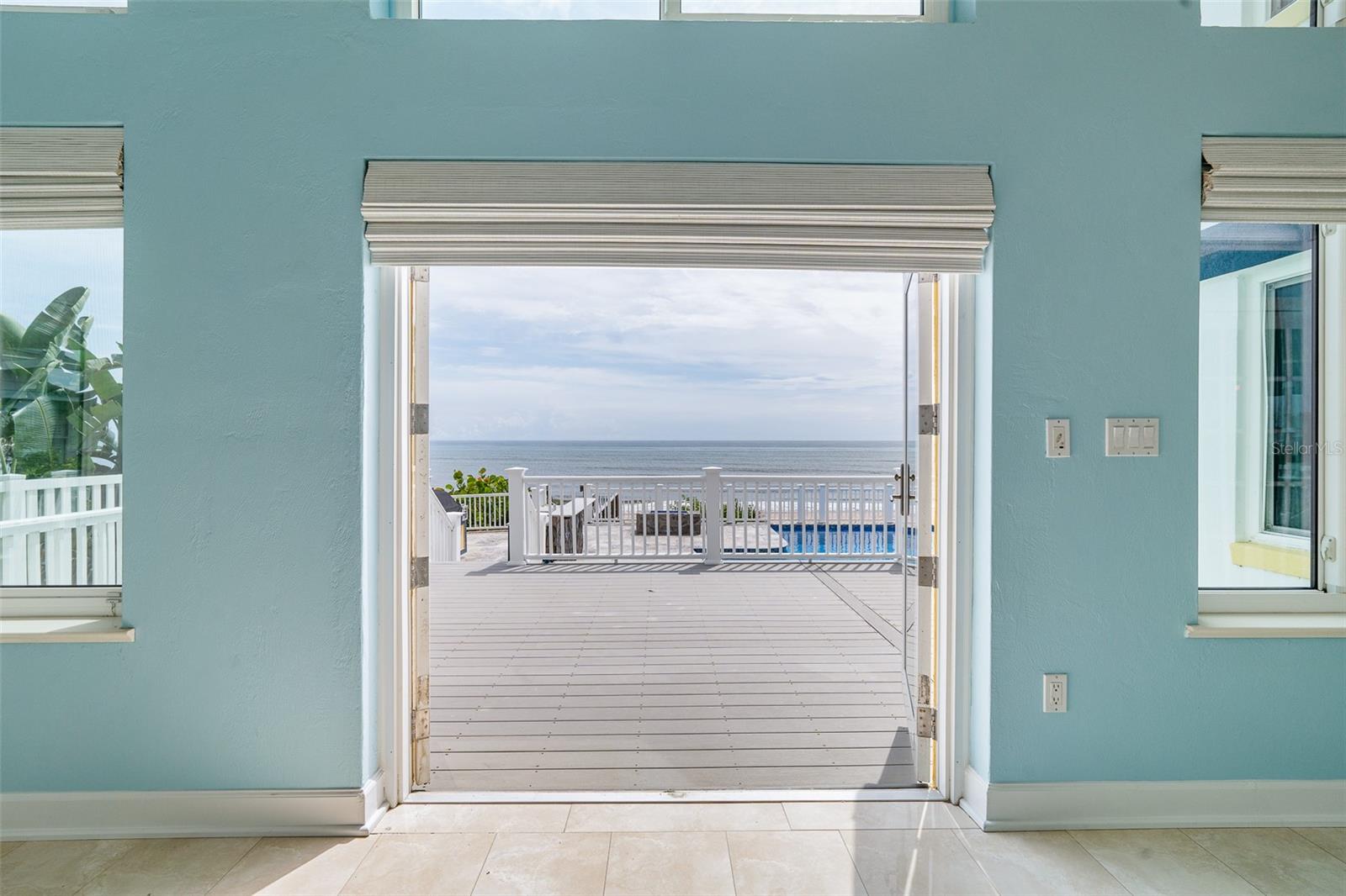 Image 19 of 87 For 339 Ocean Shore Boulevard