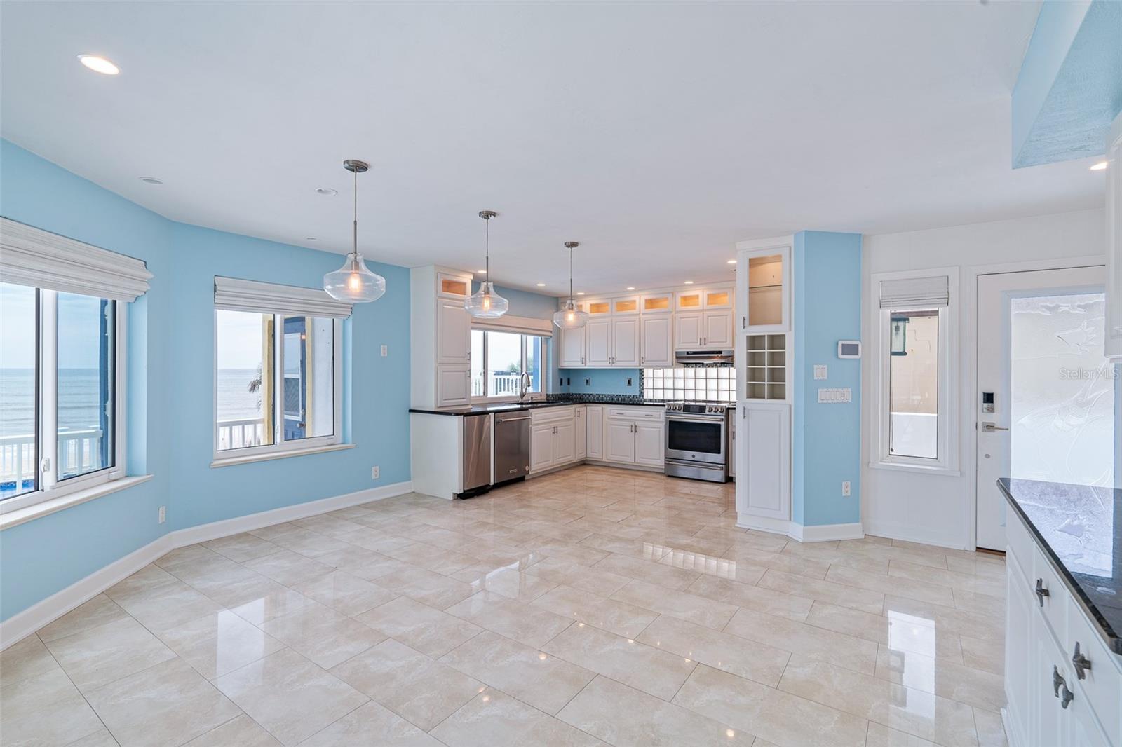 Image 20 of 87 For 339 Ocean Shore Boulevard