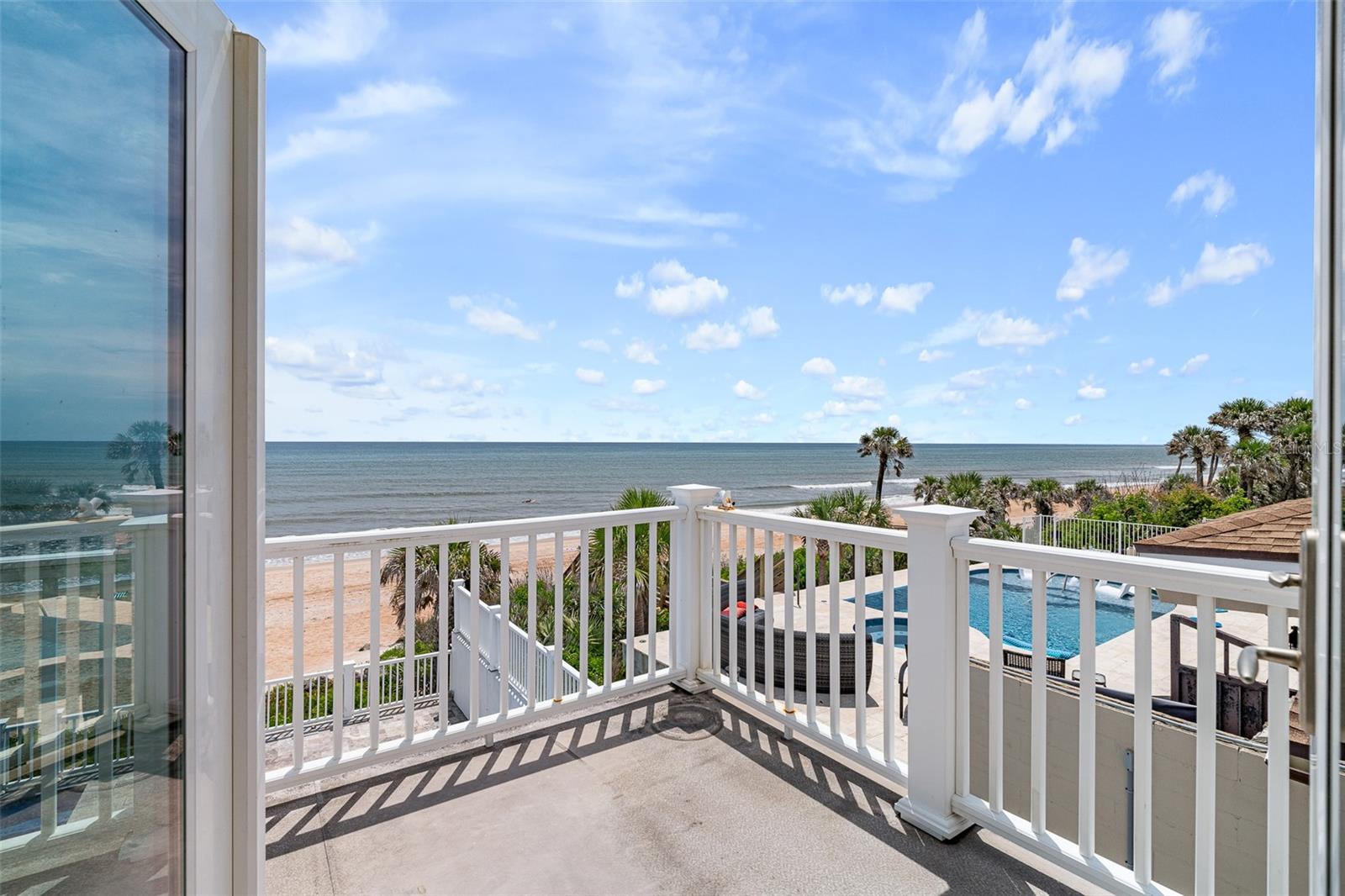 Image 26 of 87 For 339 Ocean Shore Boulevard