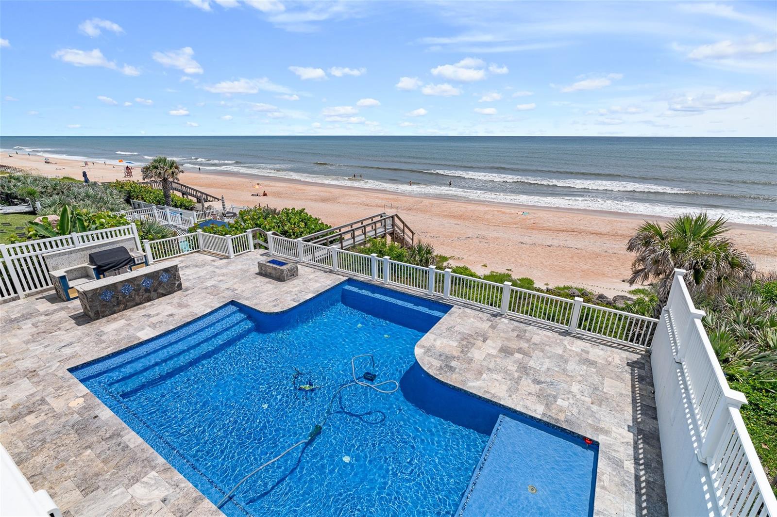 Image 27 of 87 For 339 Ocean Shore Boulevard