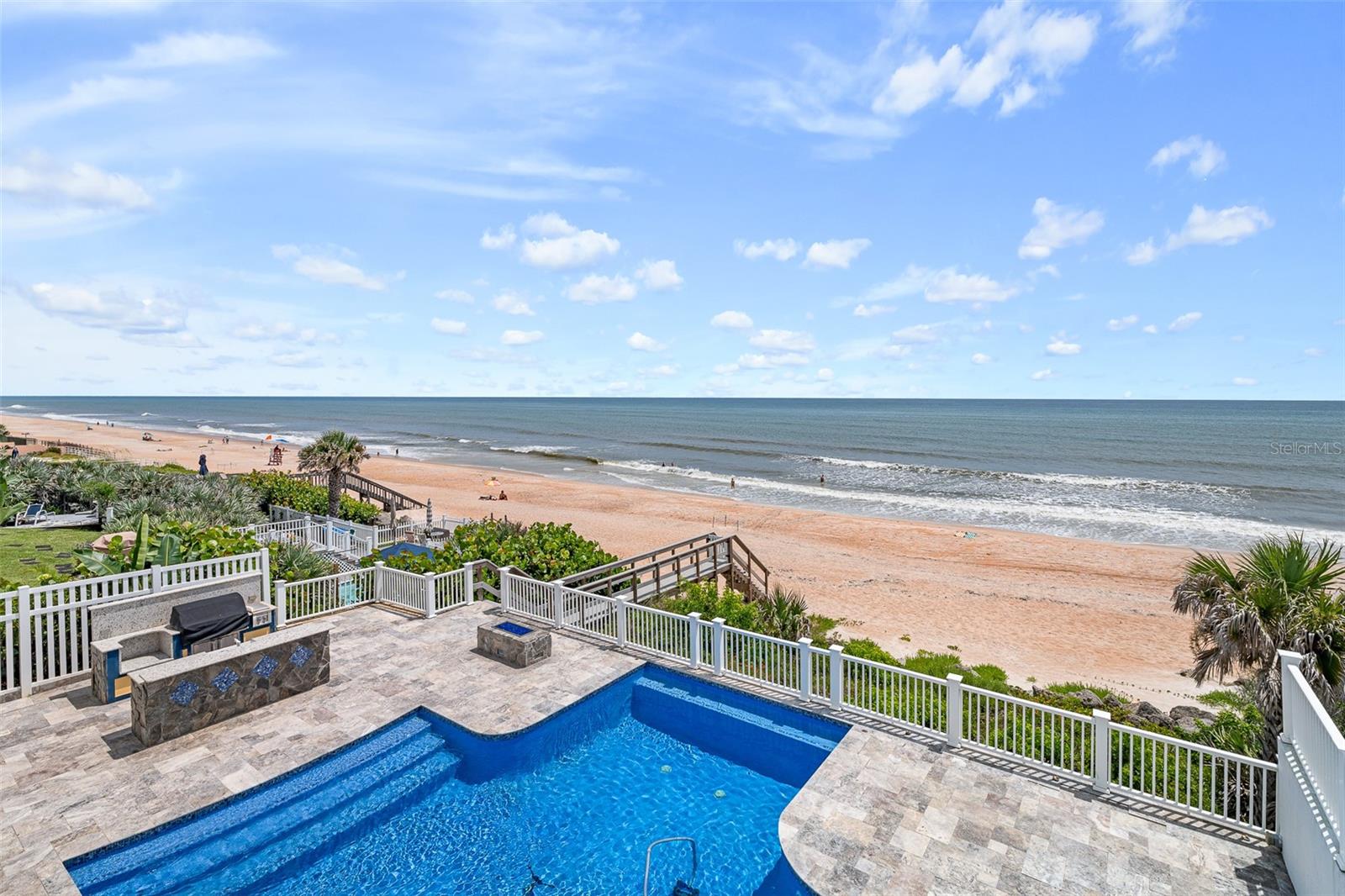 Image 28 of 87 For 339 Ocean Shore Boulevard