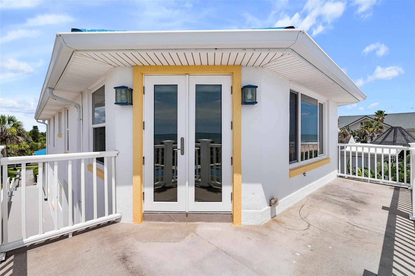 Image 29 of 87 For 339 Ocean Shore Boulevard