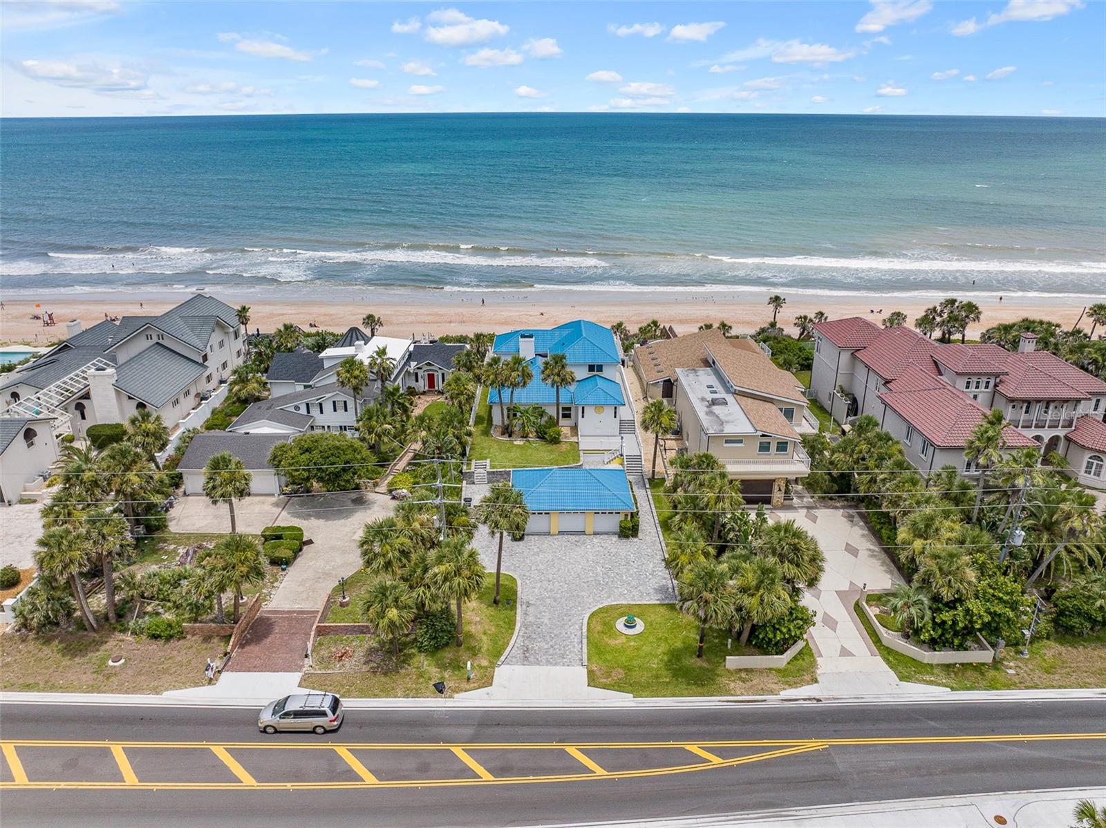 Image 3 of 87 For 339 Ocean Shore Boulevard