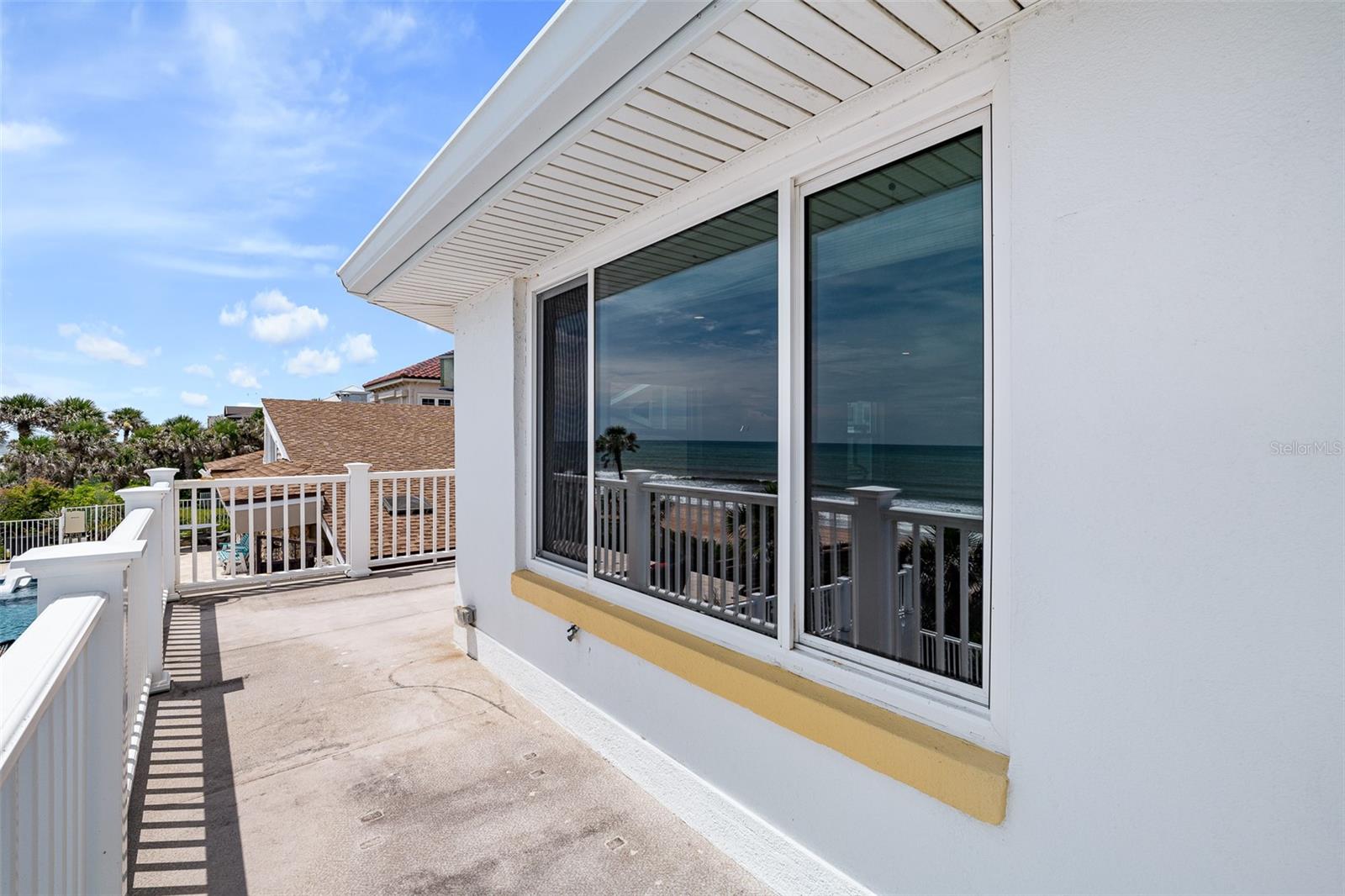Image 30 of 87 For 339 Ocean Shore Boulevard