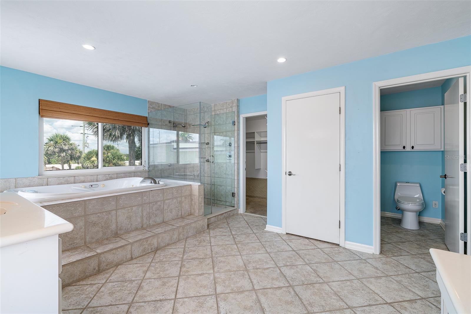 Image 33 of 87 For 339 Ocean Shore Boulevard