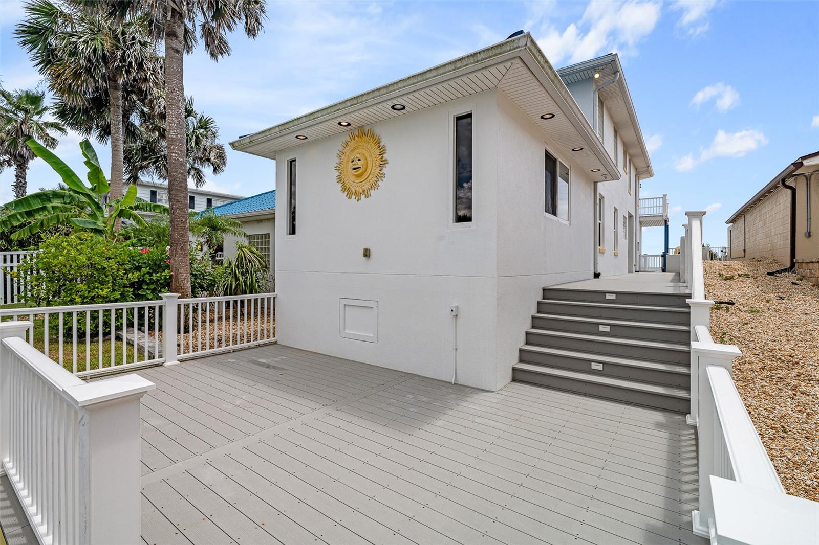 Image 5 of 87 For 339 Ocean Shore Boulevard