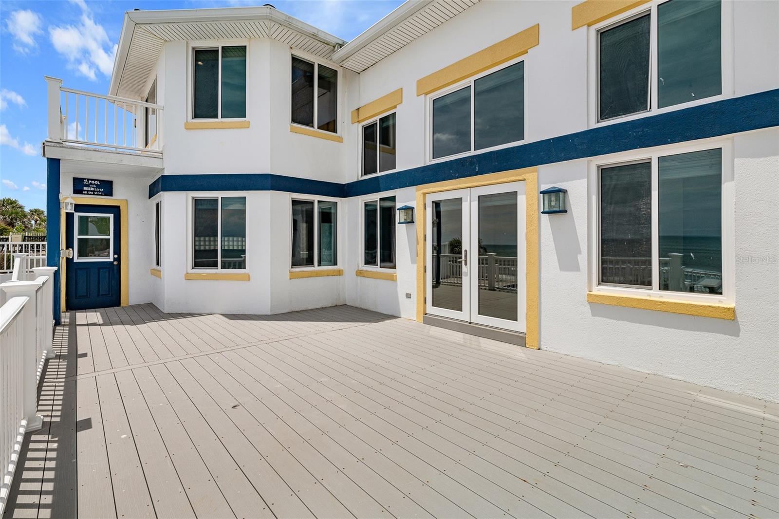 Image 53 of 87 For 339 Ocean Shore Boulevard