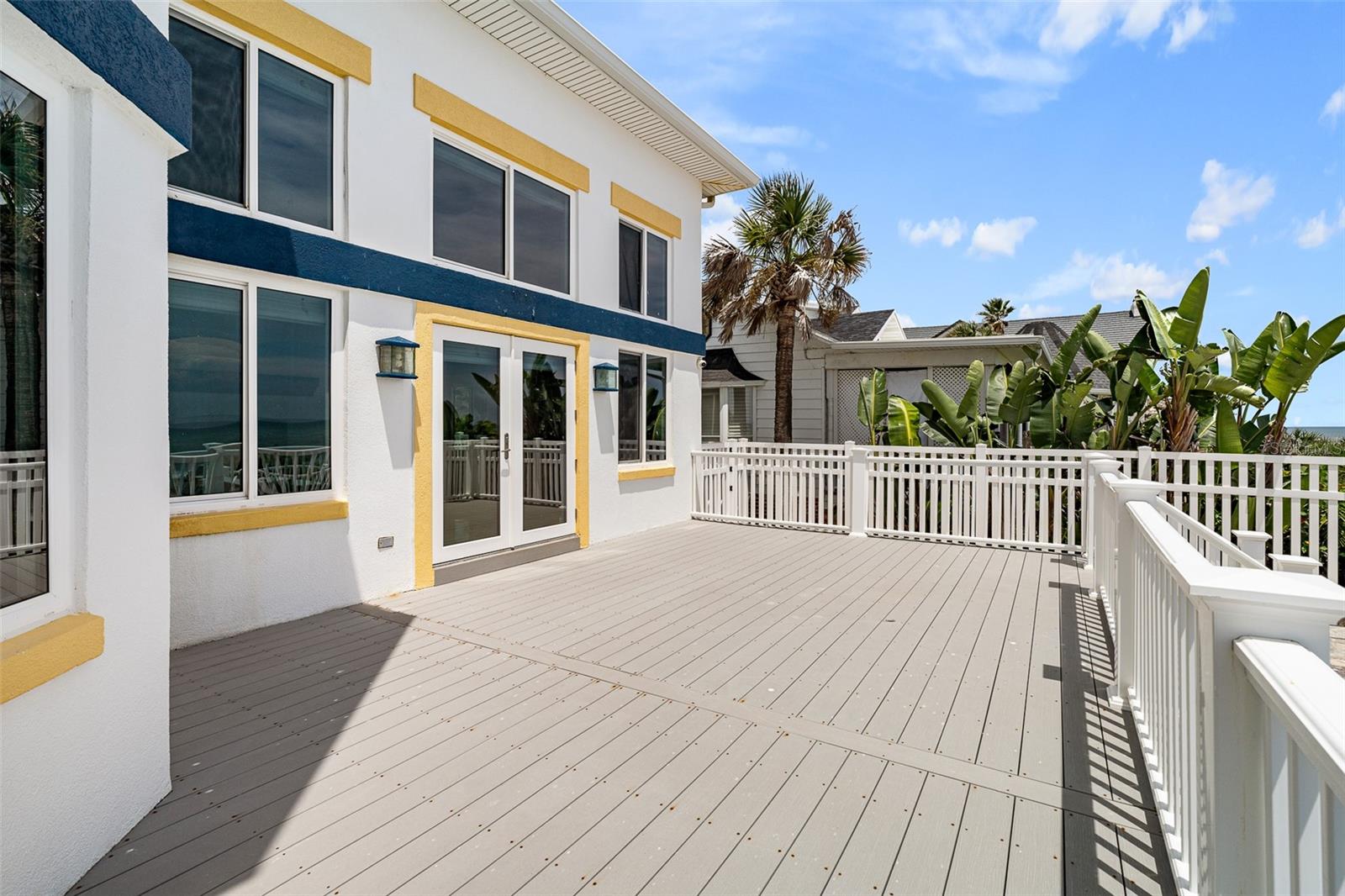 Image 54 of 87 For 339 Ocean Shore Boulevard