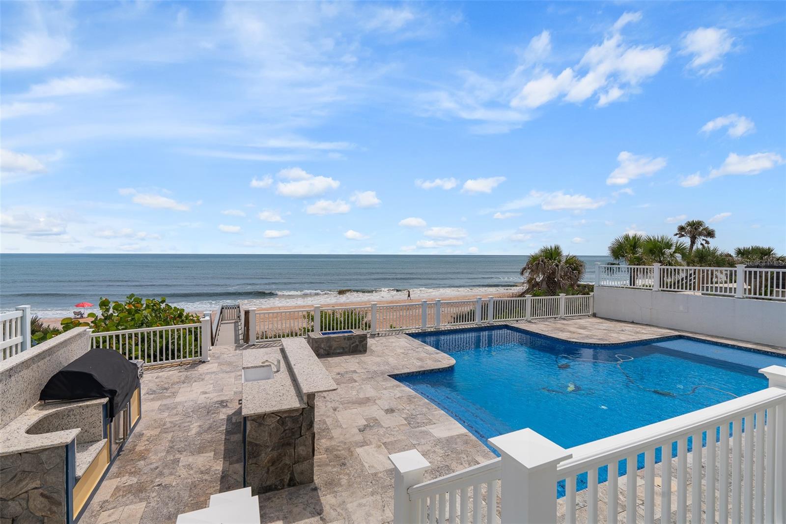 Image 56 of 87 For 339 Ocean Shore Boulevard