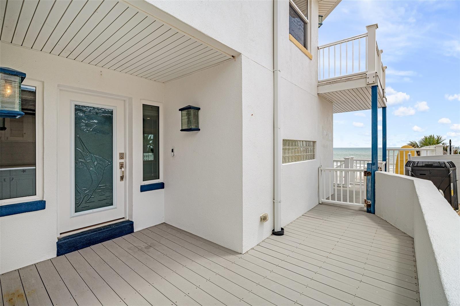 Image 6 of 87 For 339 Ocean Shore Boulevard