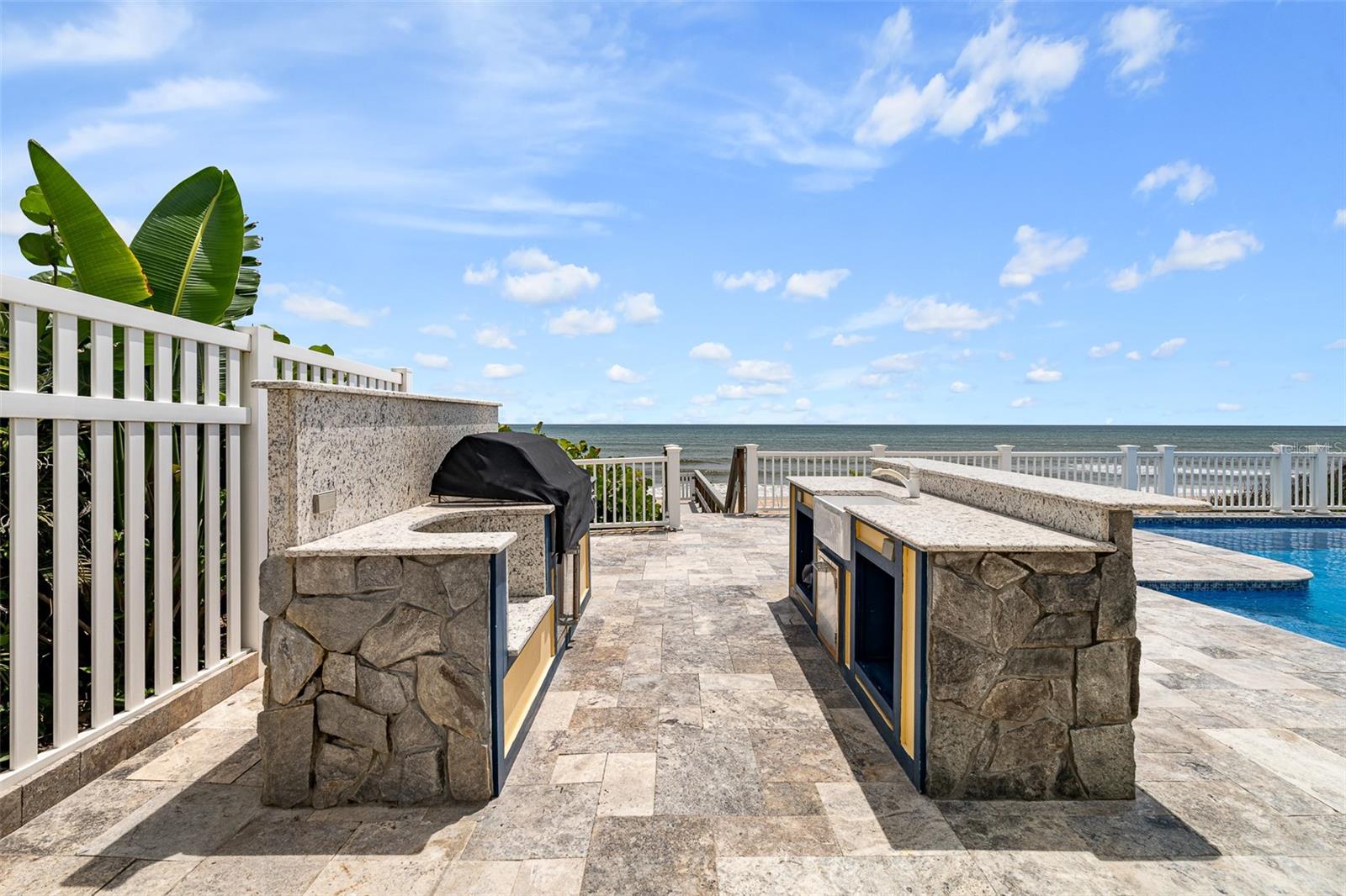Image 63 of 87 For 339 Ocean Shore Boulevard