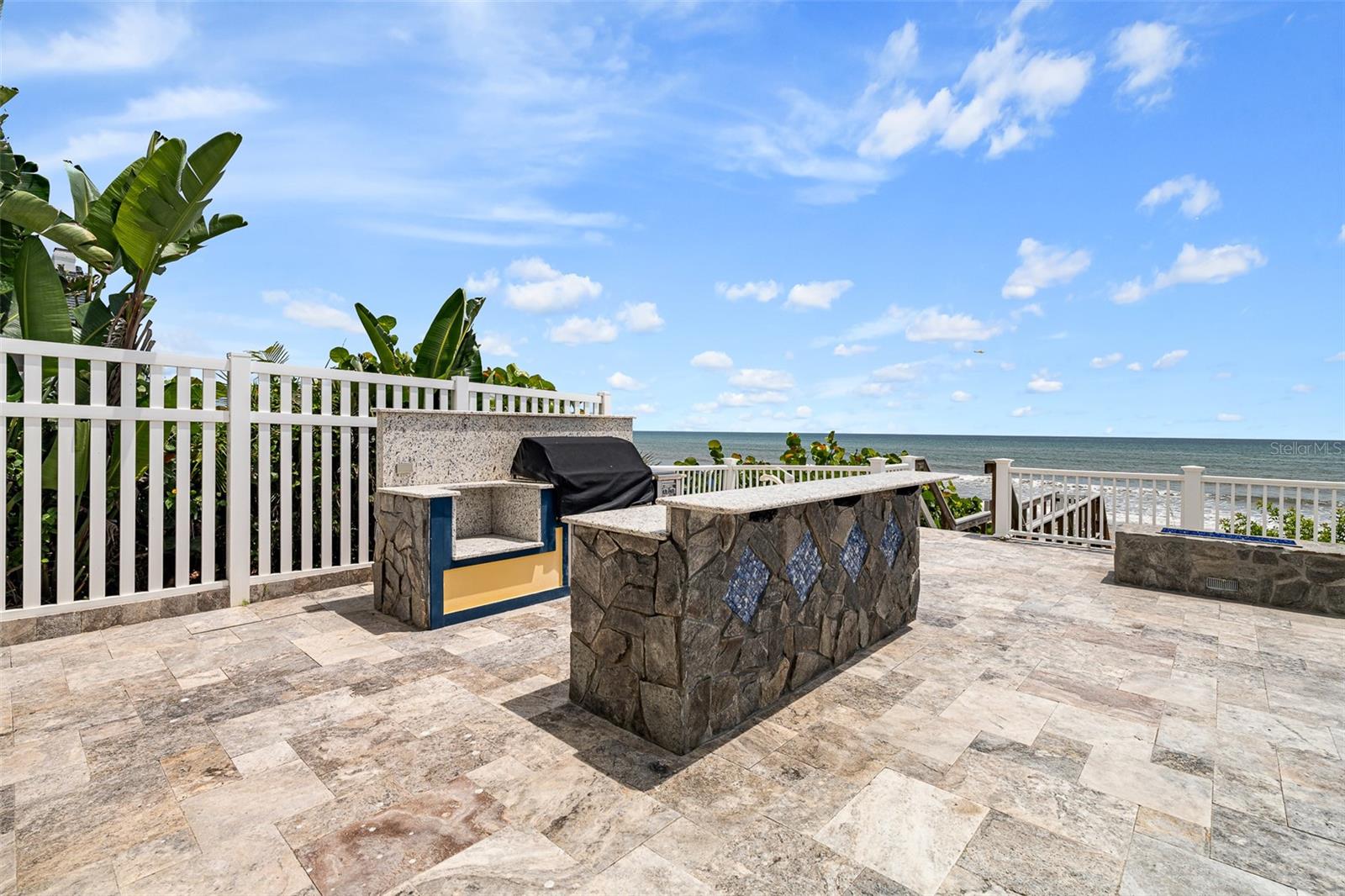 Image 64 of 87 For 339 Ocean Shore Boulevard