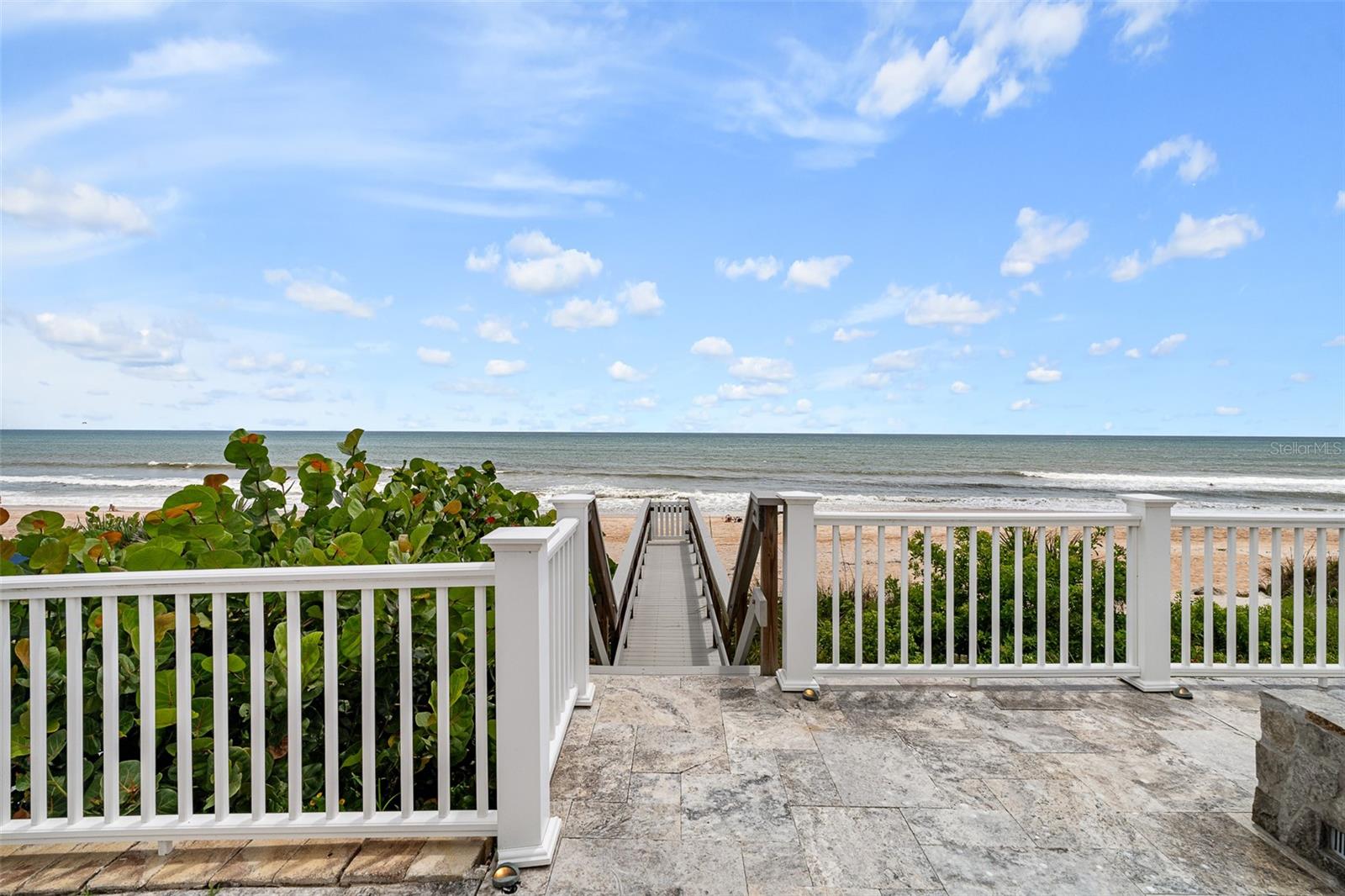 Image 65 of 87 For 339 Ocean Shore Boulevard