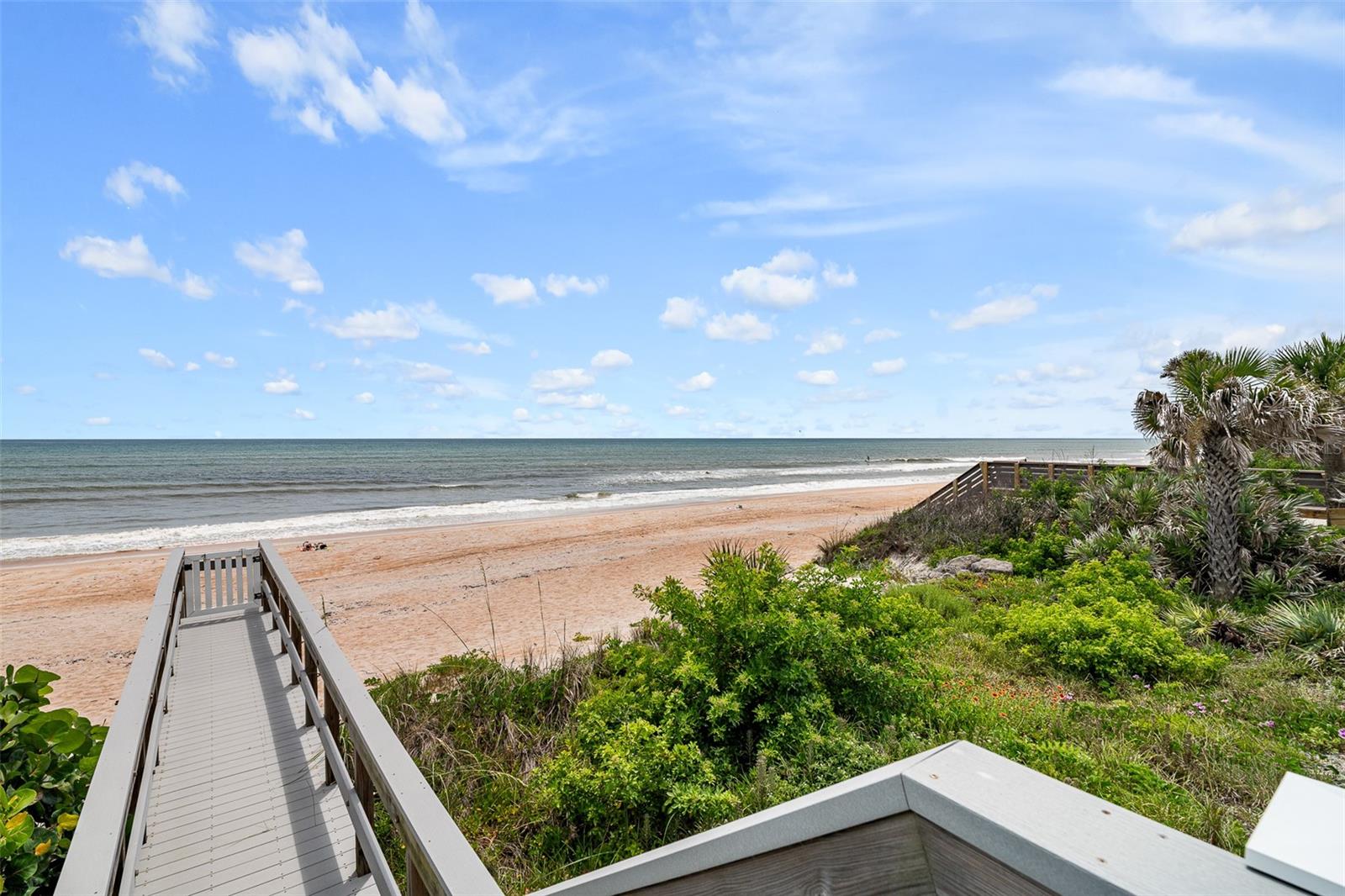 Image 66 of 87 For 339 Ocean Shore Boulevard