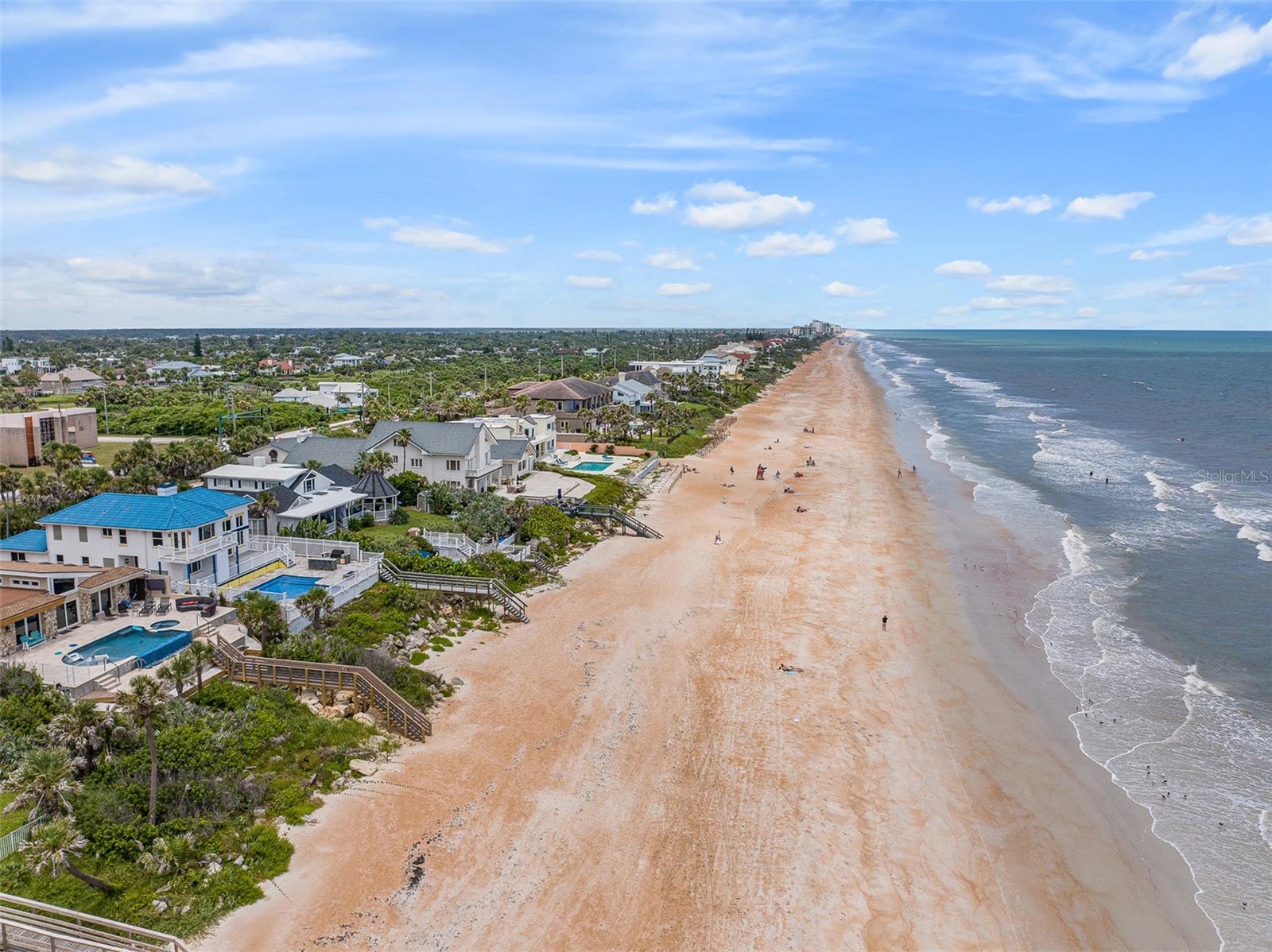 Image 69 of 87 For 339 Ocean Shore Boulevard