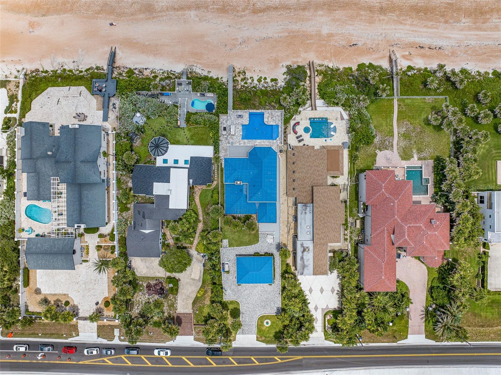 Image 71 of 87 For 339 Ocean Shore Boulevard