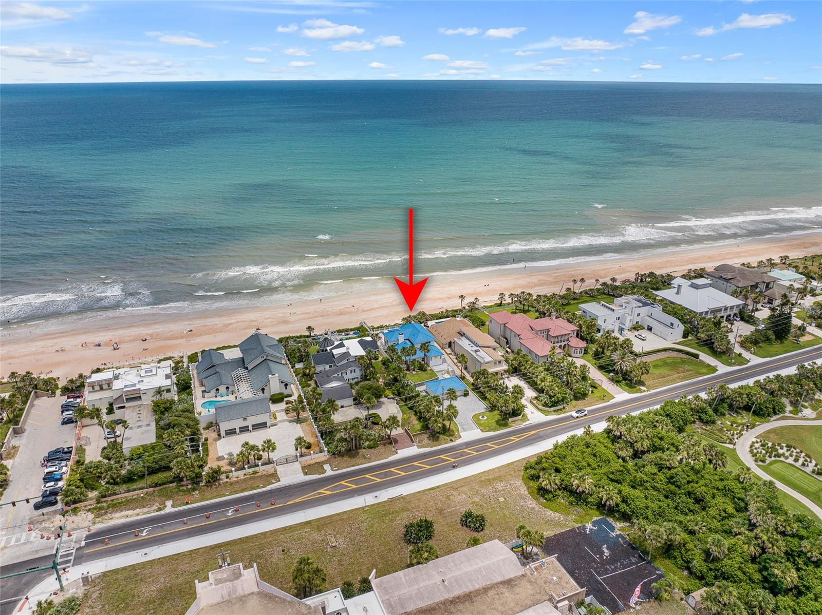 Image 72 of 87 For 339 Ocean Shore Boulevard