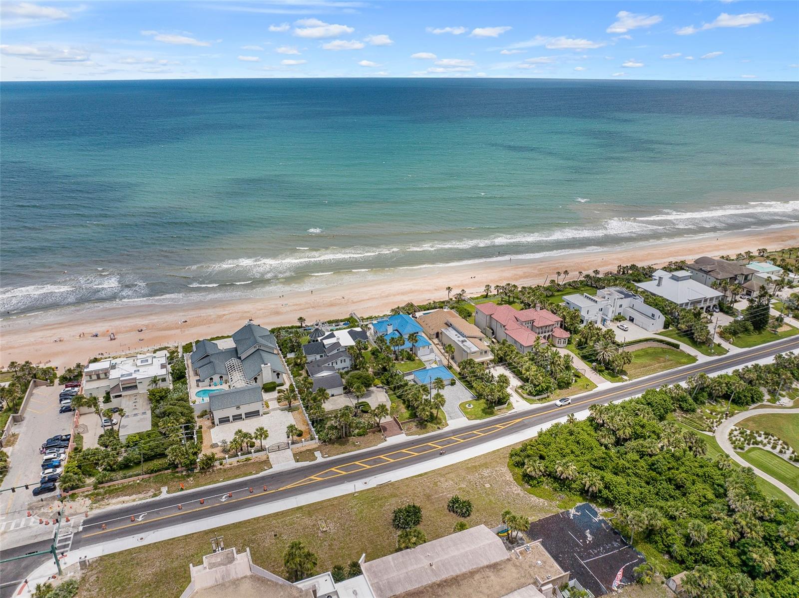 Image 73 of 87 For 339 Ocean Shore Boulevard