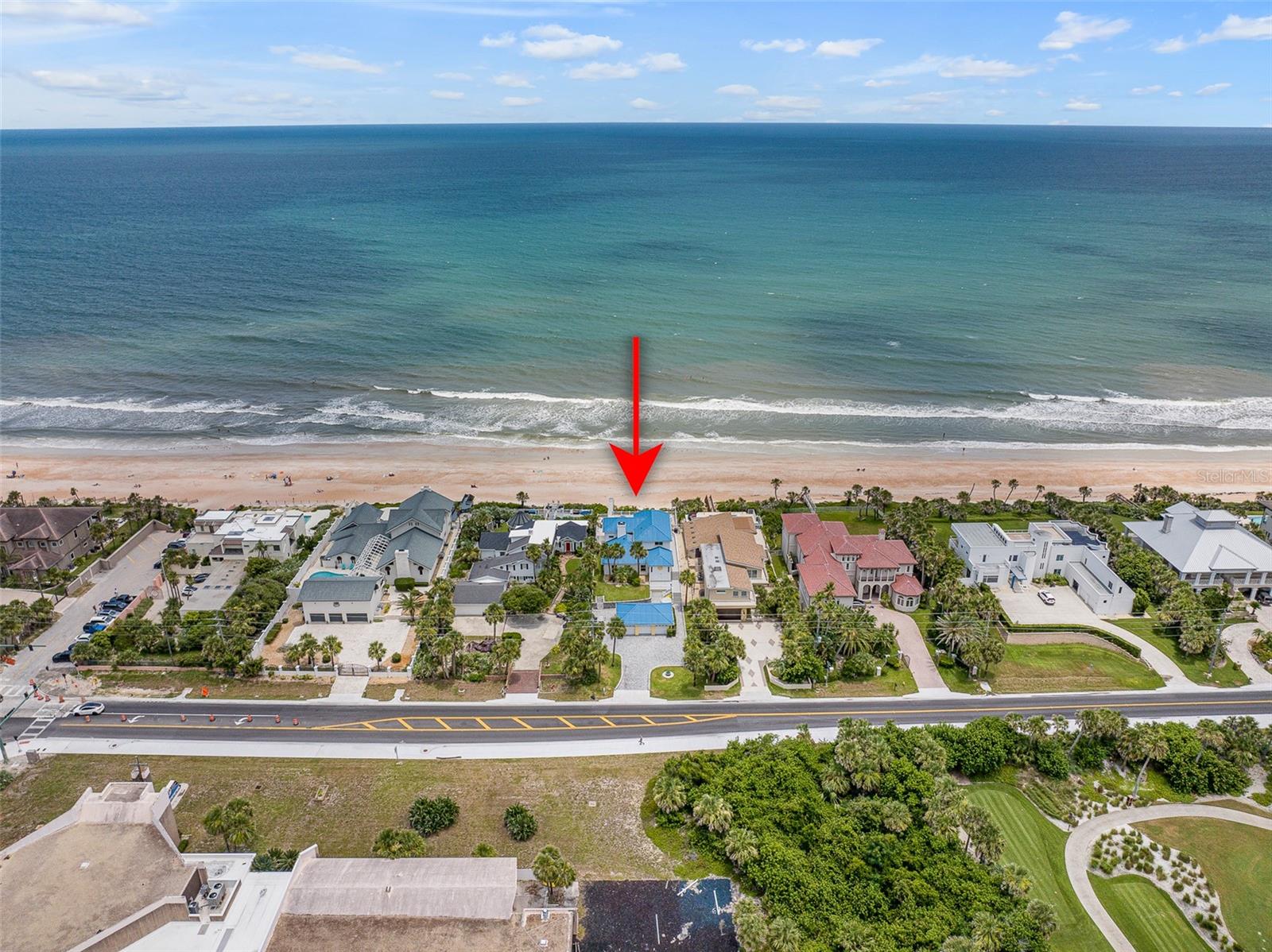 Image 74 of 87 For 339 Ocean Shore Boulevard