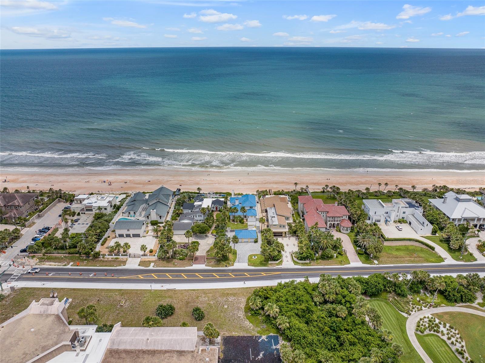 Image 75 of 87 For 339 Ocean Shore Boulevard
