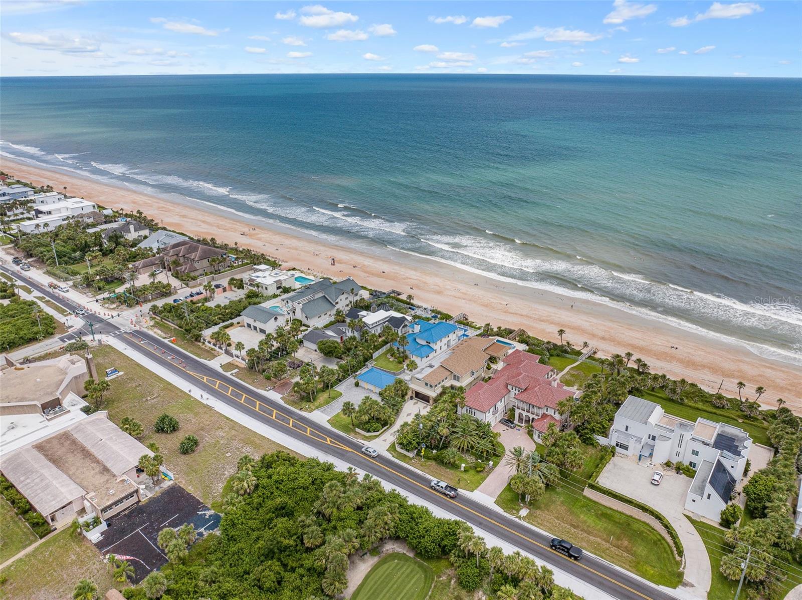 Image 77 of 87 For 339 Ocean Shore Boulevard