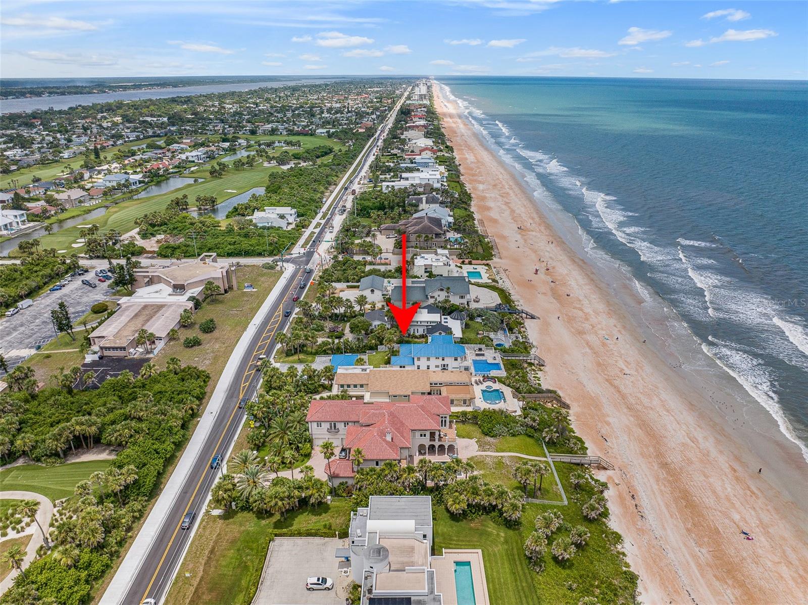 Image 78 of 87 For 339 Ocean Shore Boulevard
