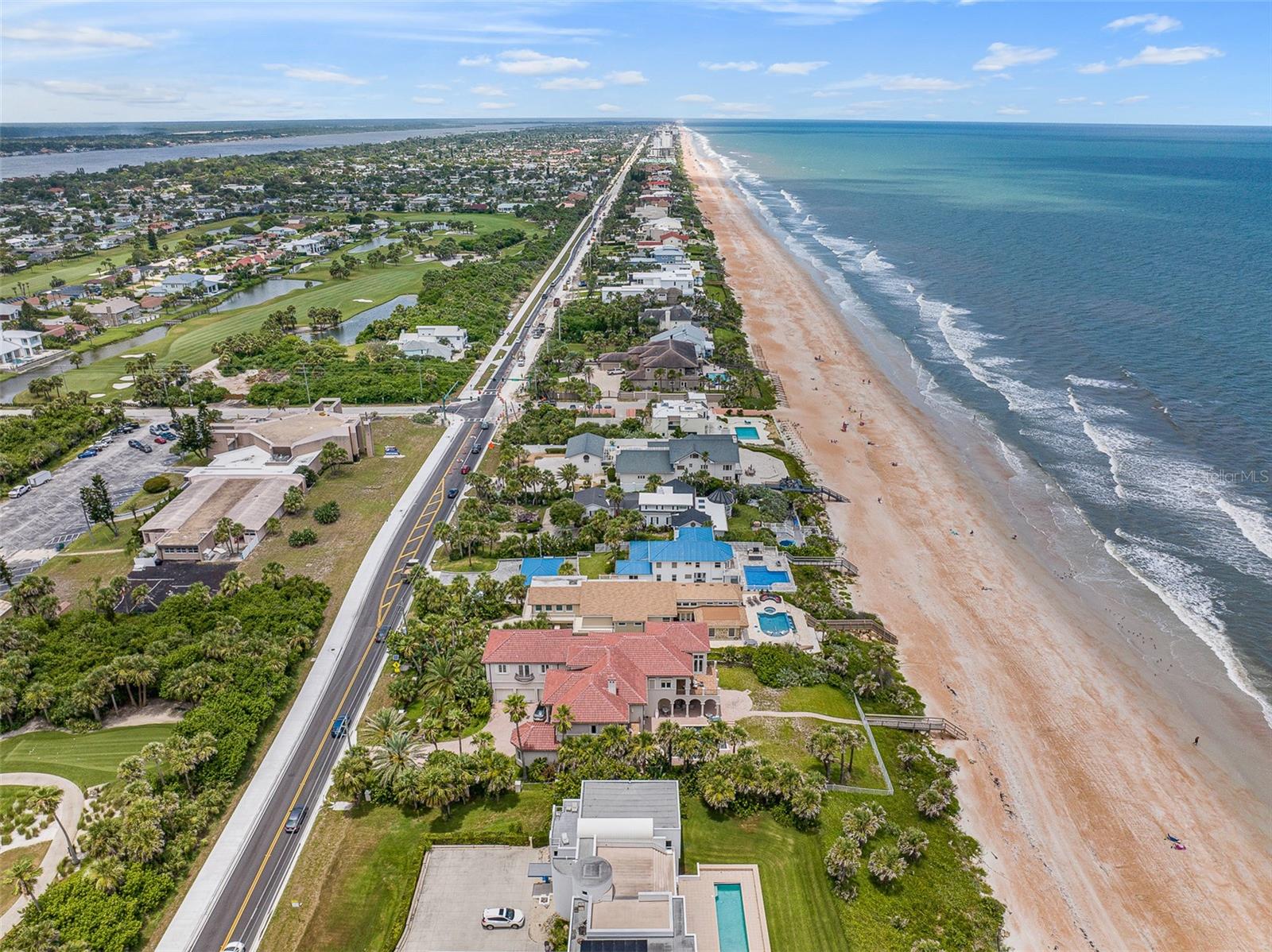 Image 79 of 87 For 339 Ocean Shore Boulevard